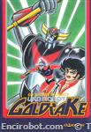 goldrake nagai dvisual1 01